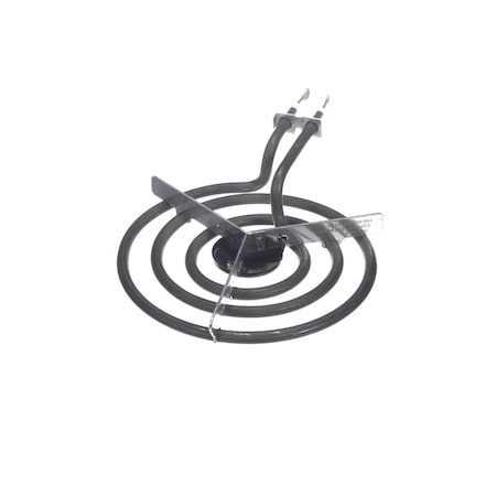 Avanti REAR BURNER 500W Z-CK30-02